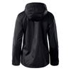 Picture of Lady Resti Jacket Black